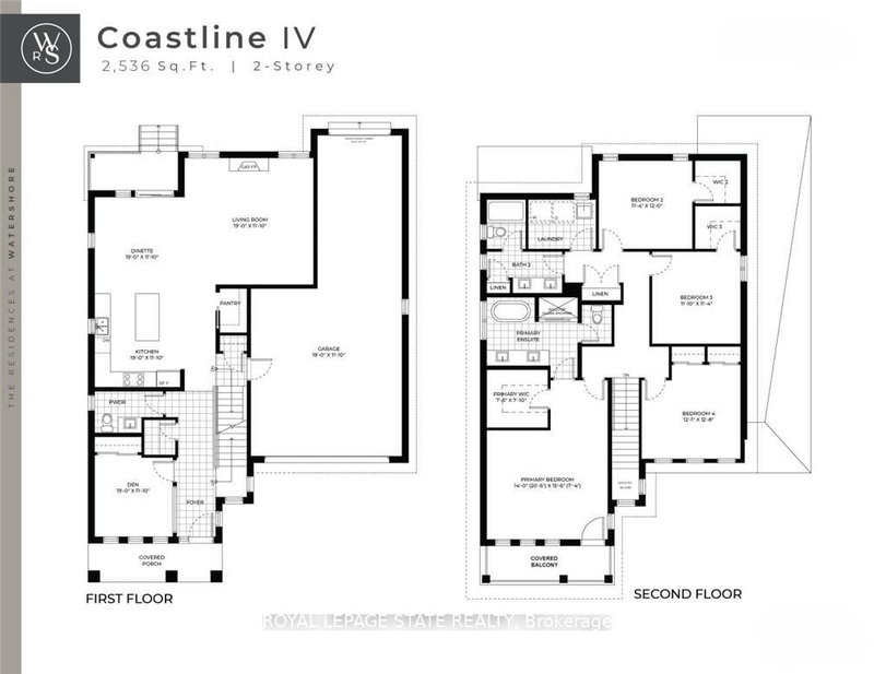 15 - 100 Watershore Dr, Hamilton, L8E 0C1 | Image 2