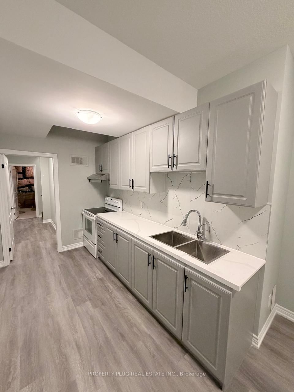 199 Broadacre Drive - Photo 11