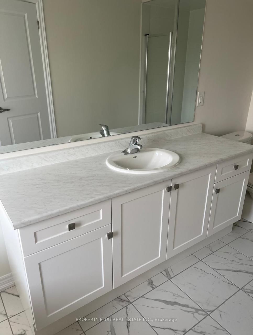 199 Broadacre Drive - Photo 14