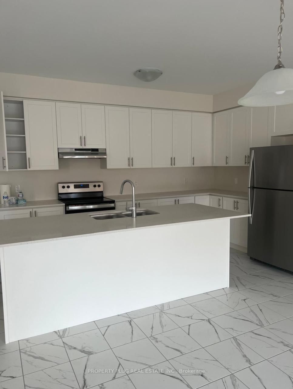 199 Broadacre Drive - Photo 2