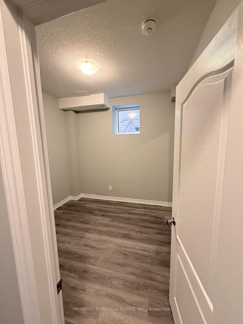 199 Broadacre Dr, Kitchener, N0B 2E0 | Image 3