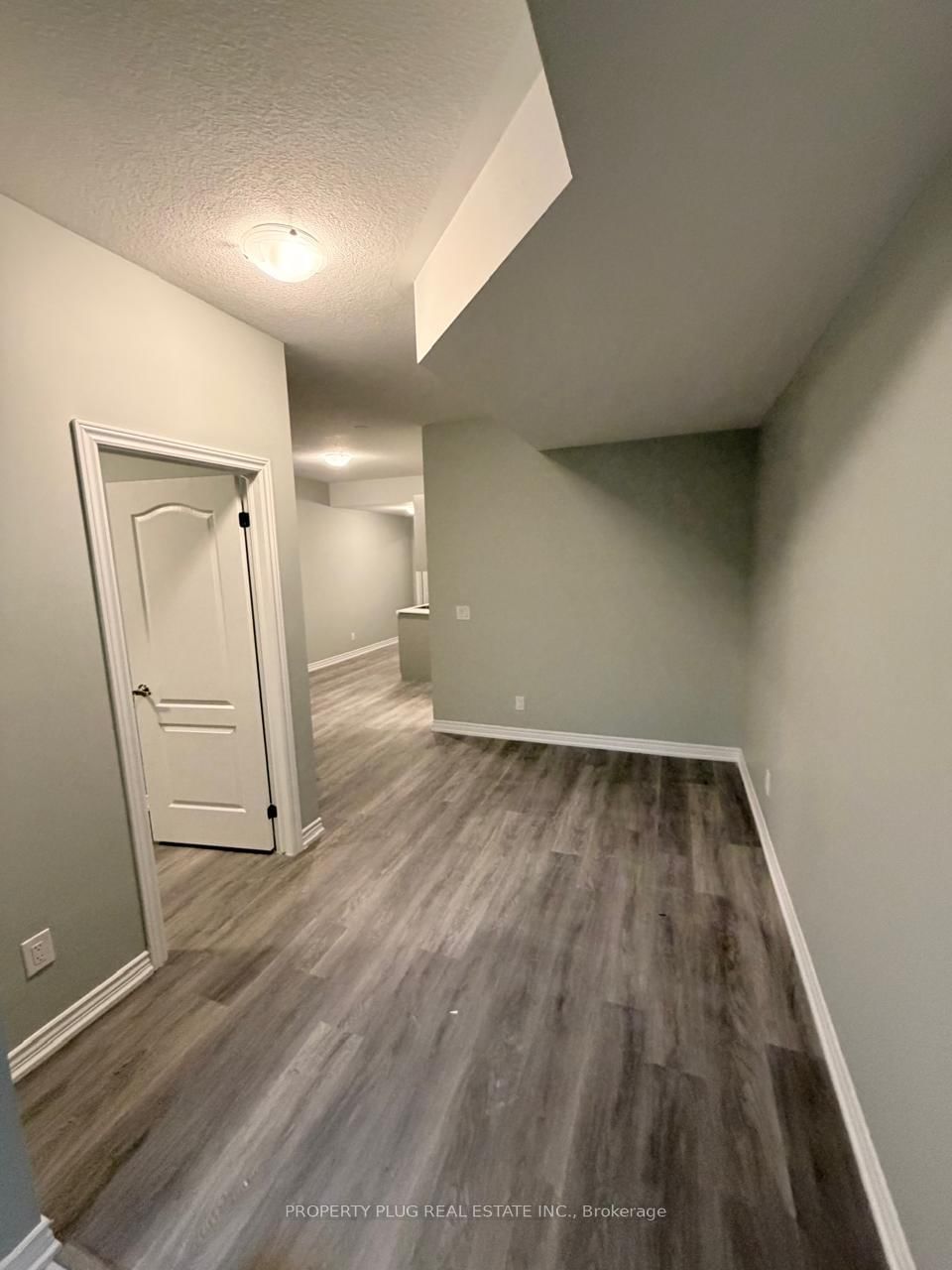 199 Broadacre Drive - Photo 6