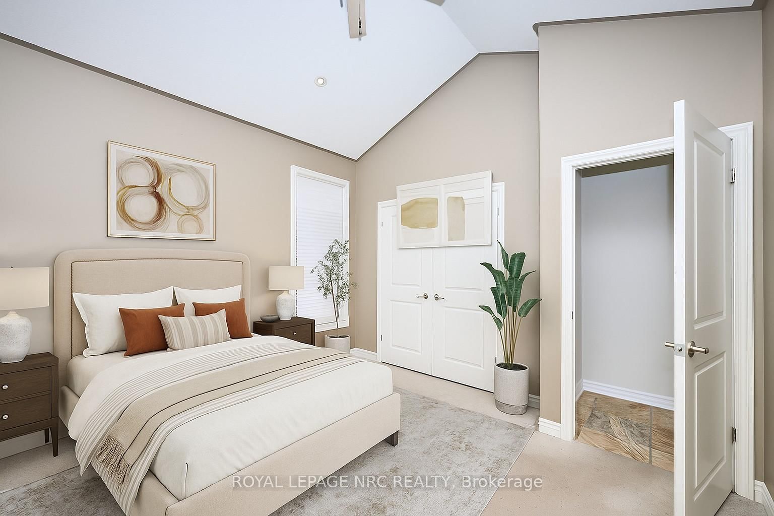 Detached House for sale at 45 Timber Creek Crescent, Pelham, Ontario, L3E 0P3 - Fonthill - MLS: X12957564