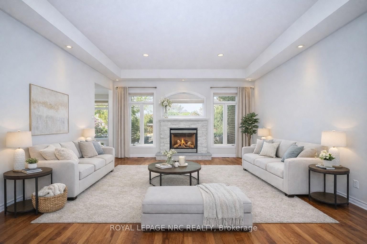 Detached House for sale at 45 Timber Creek Crescent, Pelham, Ontario, L3E 0P3 - Fonthill - MLS: X12957564