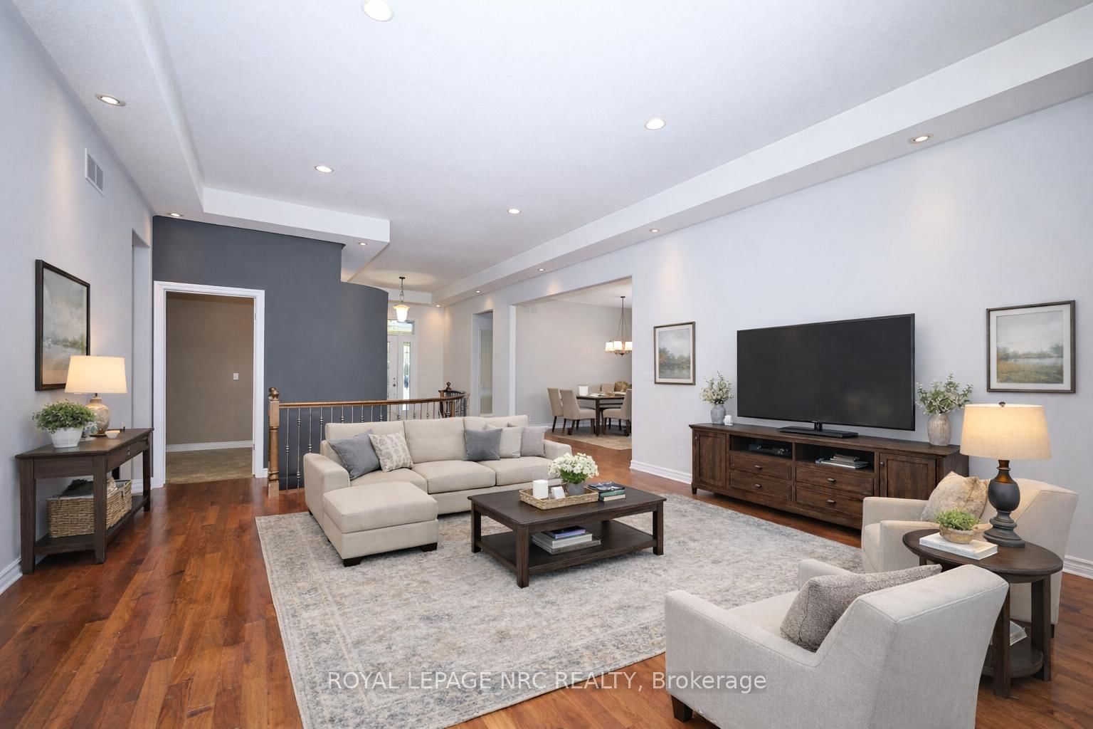 Detached House for sale at 45 Timber Creek Crescent, Pelham, Ontario, L3E 0P3 - Fonthill - MLS: X12957564