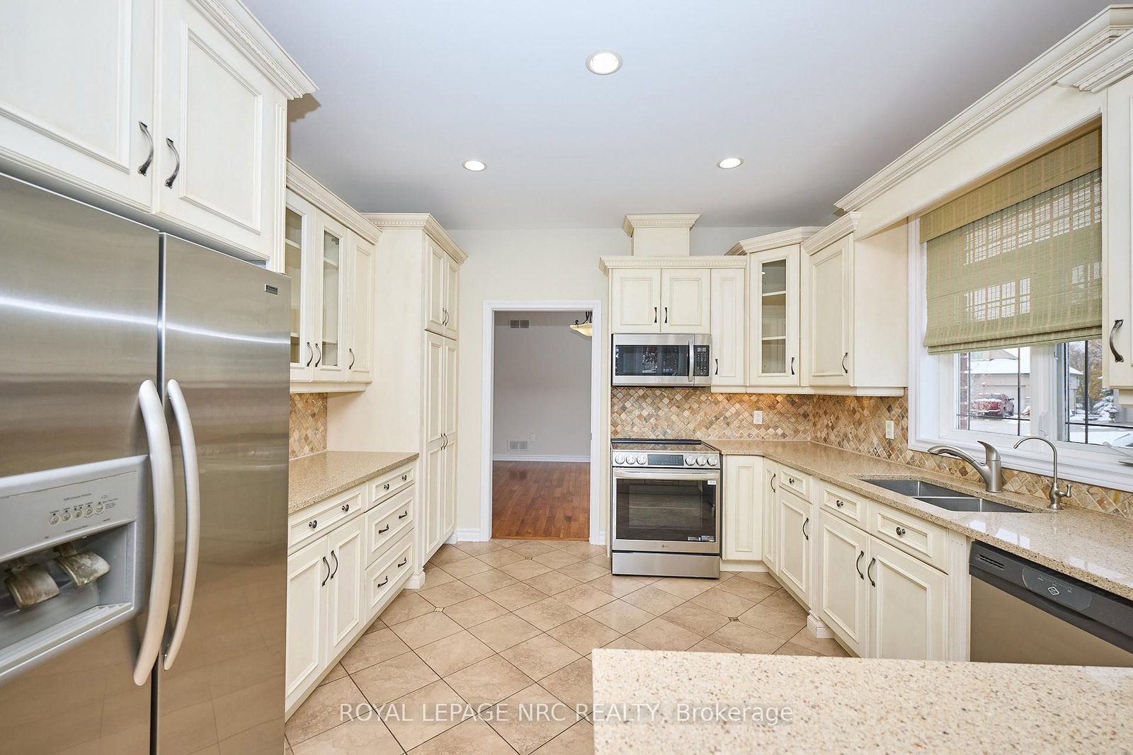 Detached House for sale at 45 Timber Creek Crescent, Pelham, Ontario, L3E 0P3 - Fonthill - MLS: X12957564