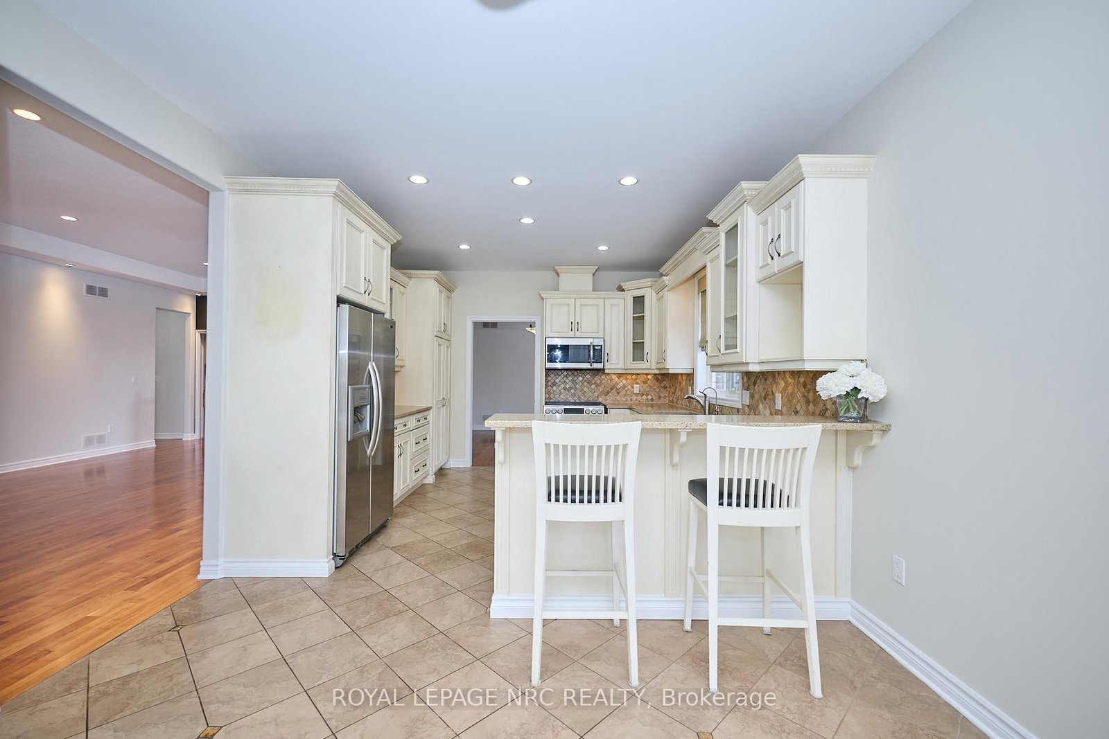 Detached House for sale at 45 Timber Creek Crescent, Pelham, Ontario, L3E 0P3 - Fonthill - MLS: X12957564