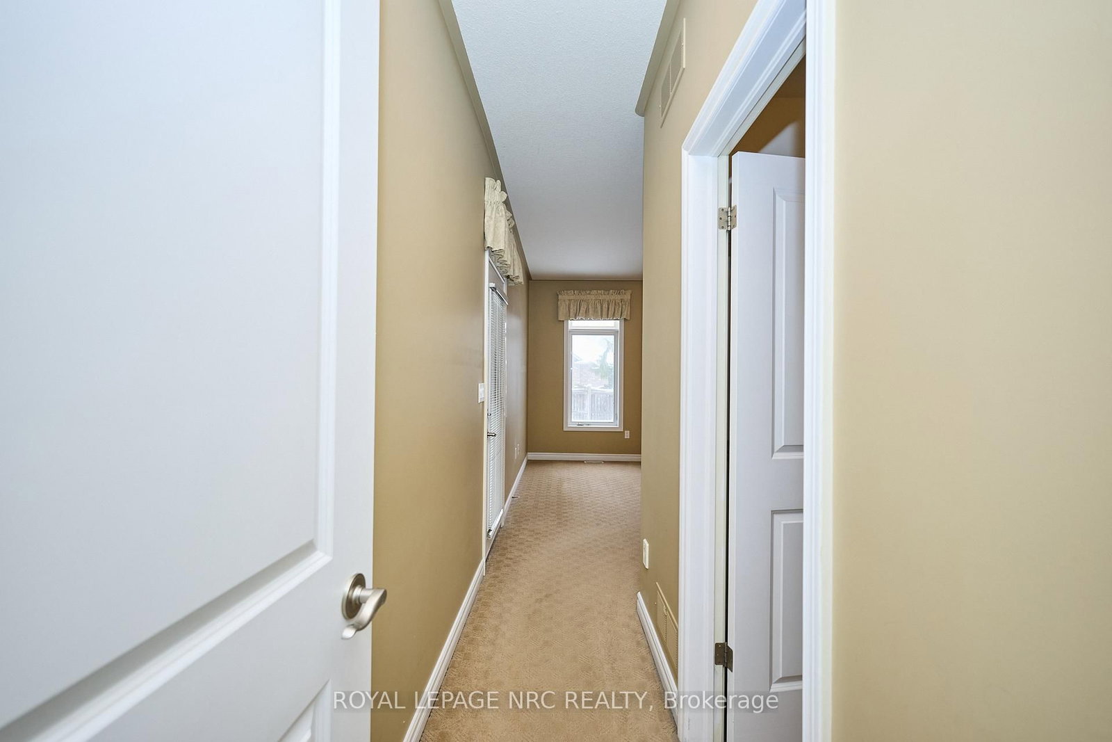 Detached House for sale at 45 Timber Creek Crescent, Pelham, Ontario, L3E 0P3 - Fonthill - MLS: X12957564