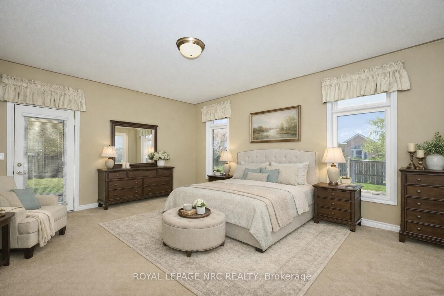 Detached House for sale at 45 Timber Creek Crescent, Pelham, Ontario, L3E 0P3 - Fonthill - MLS: X12957564