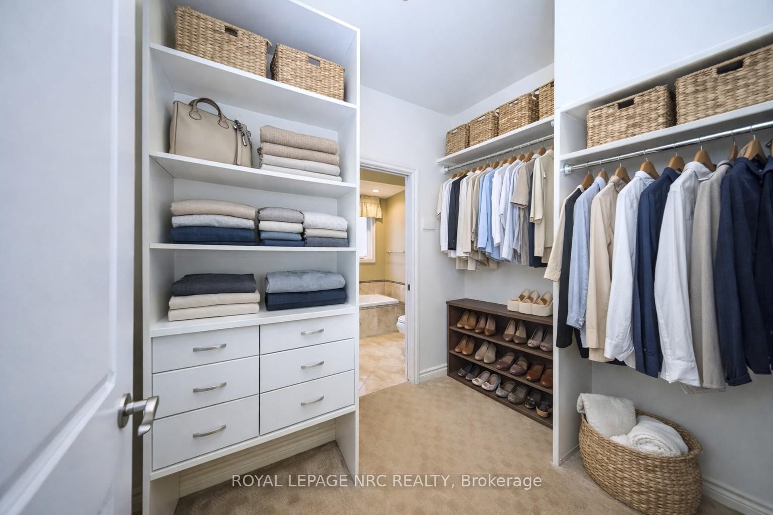 Detached House for sale at 45 Timber Creek Crescent, Pelham, Ontario, L3E 0P3 - Fonthill - MLS: X12957564