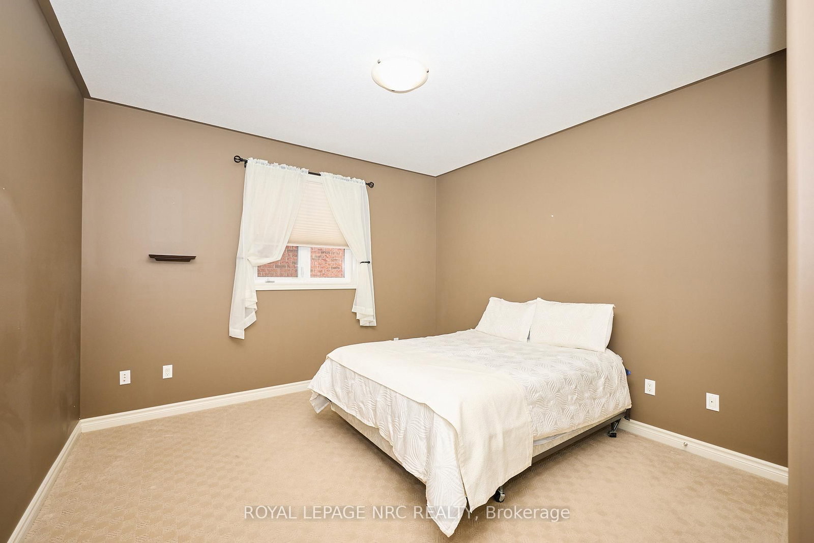 Detached House for sale at 45 Timber Creek Crescent, Pelham, Ontario, L3E 0P3 - Fonthill - MLS: X12957564