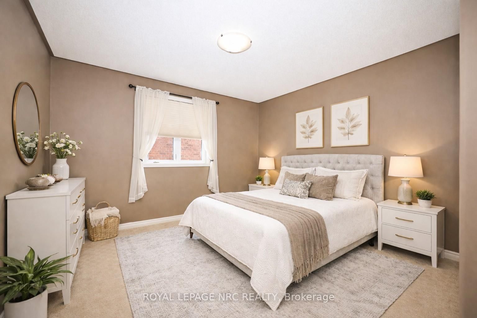 Detached House for sale at 45 Timber Creek Crescent, Pelham, Ontario, L3E 0P3 - Fonthill - MLS: X12957564