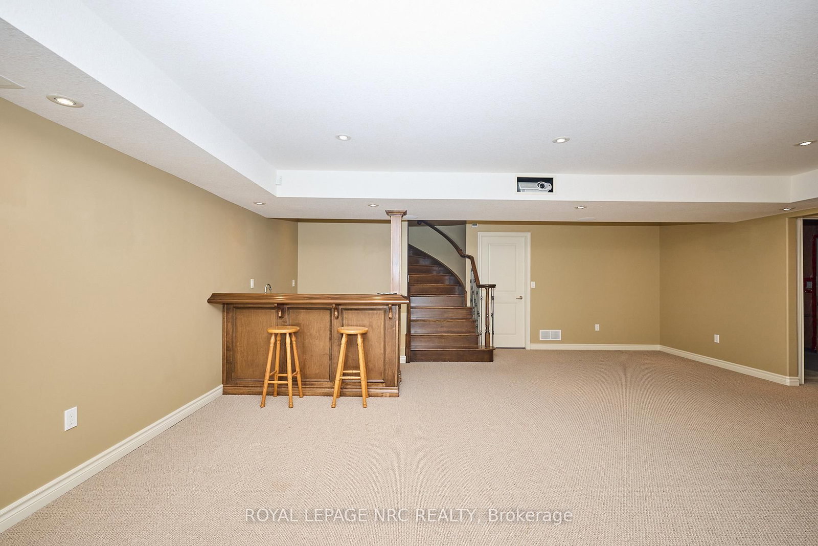 Detached House for sale at 45 Timber Creek Crescent, Pelham, Ontario, L3E 0P3 - Fonthill - MLS: X12957564