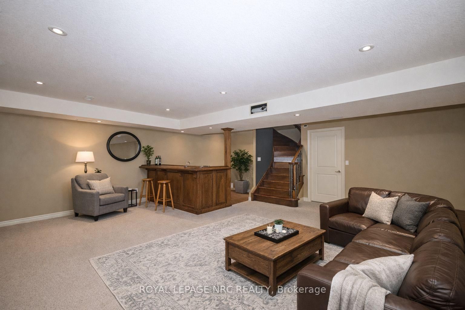 Detached House for sale at 45 Timber Creek Crescent, Pelham, Ontario, L3E 0P3 - Fonthill - MLS: X12957564