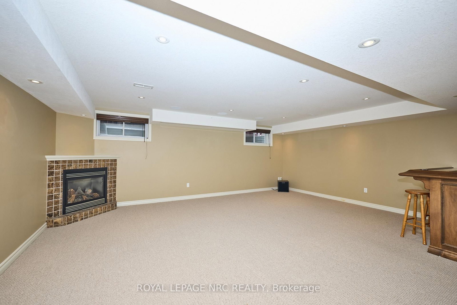 Detached House for sale at 45 Timber Creek Crescent, Pelham, Ontario, L3E 0P3 - Fonthill - MLS: X12957564