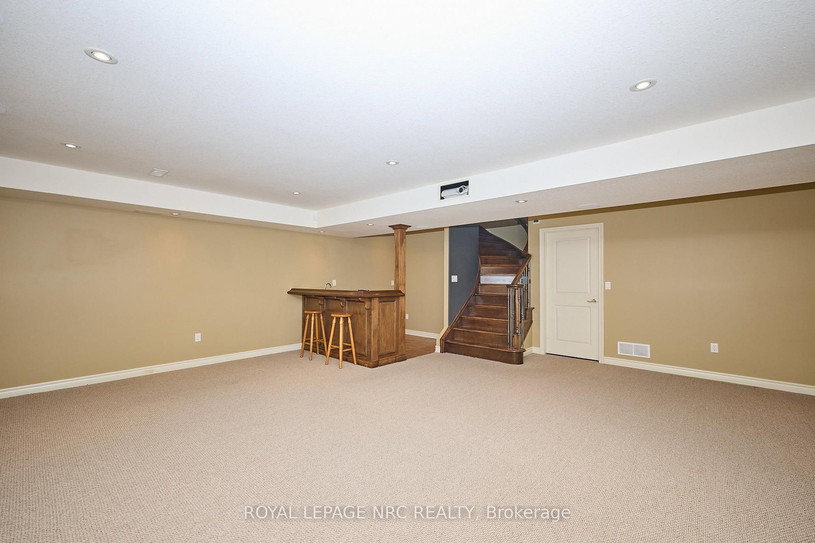 Detached House for sale at 45 Timber Creek Crescent, Pelham, Ontario, L3E 0P3 - Fonthill - MLS: X12957564