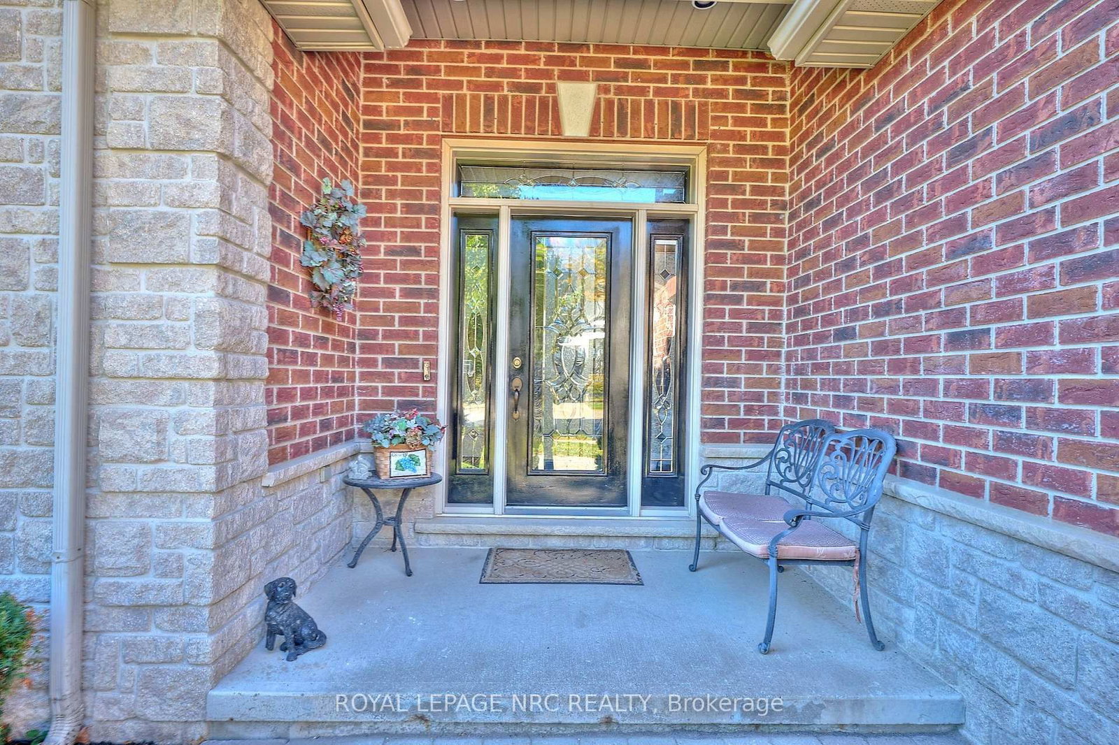 Detached House for sale at 45 Timber Creek Crescent, Pelham, Ontario, L3E 0P3 - Fonthill - MLS: X12957564