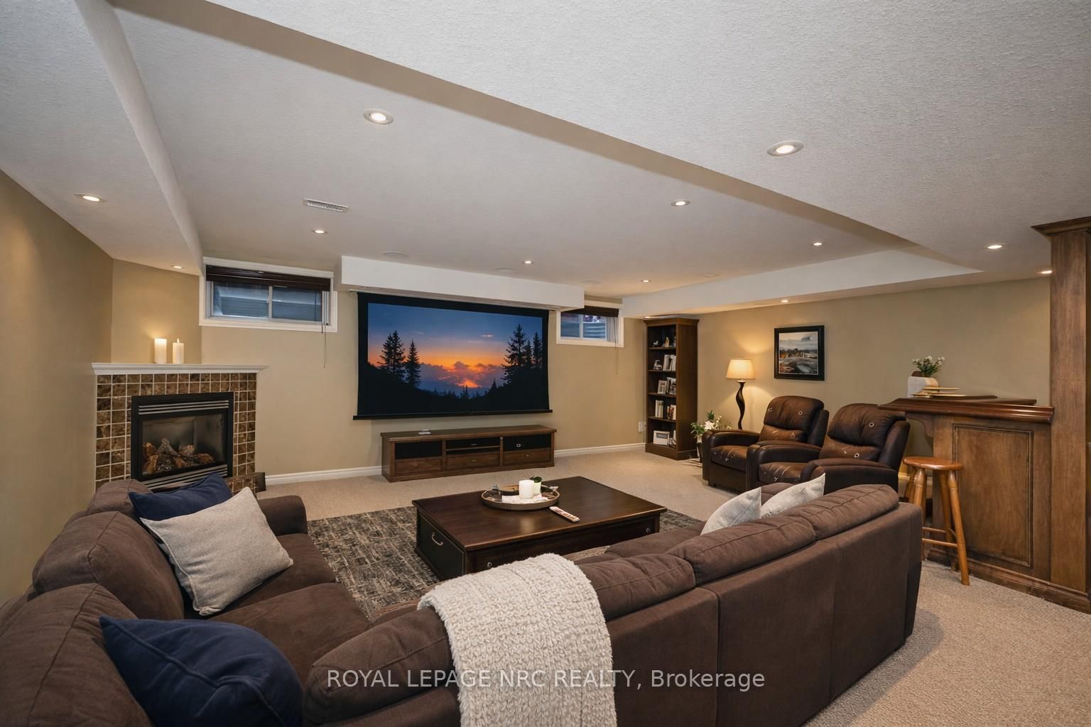 Detached House for sale at 45 Timber Creek Crescent, Pelham, Ontario, L3E 0P3 - Fonthill - MLS: X12957564