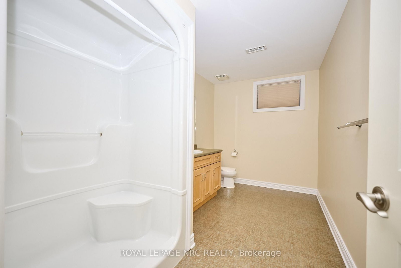 Detached House for sale at 45 Timber Creek Crescent, Pelham, Ontario, L3E 0P3 - Fonthill - MLS: X12957564