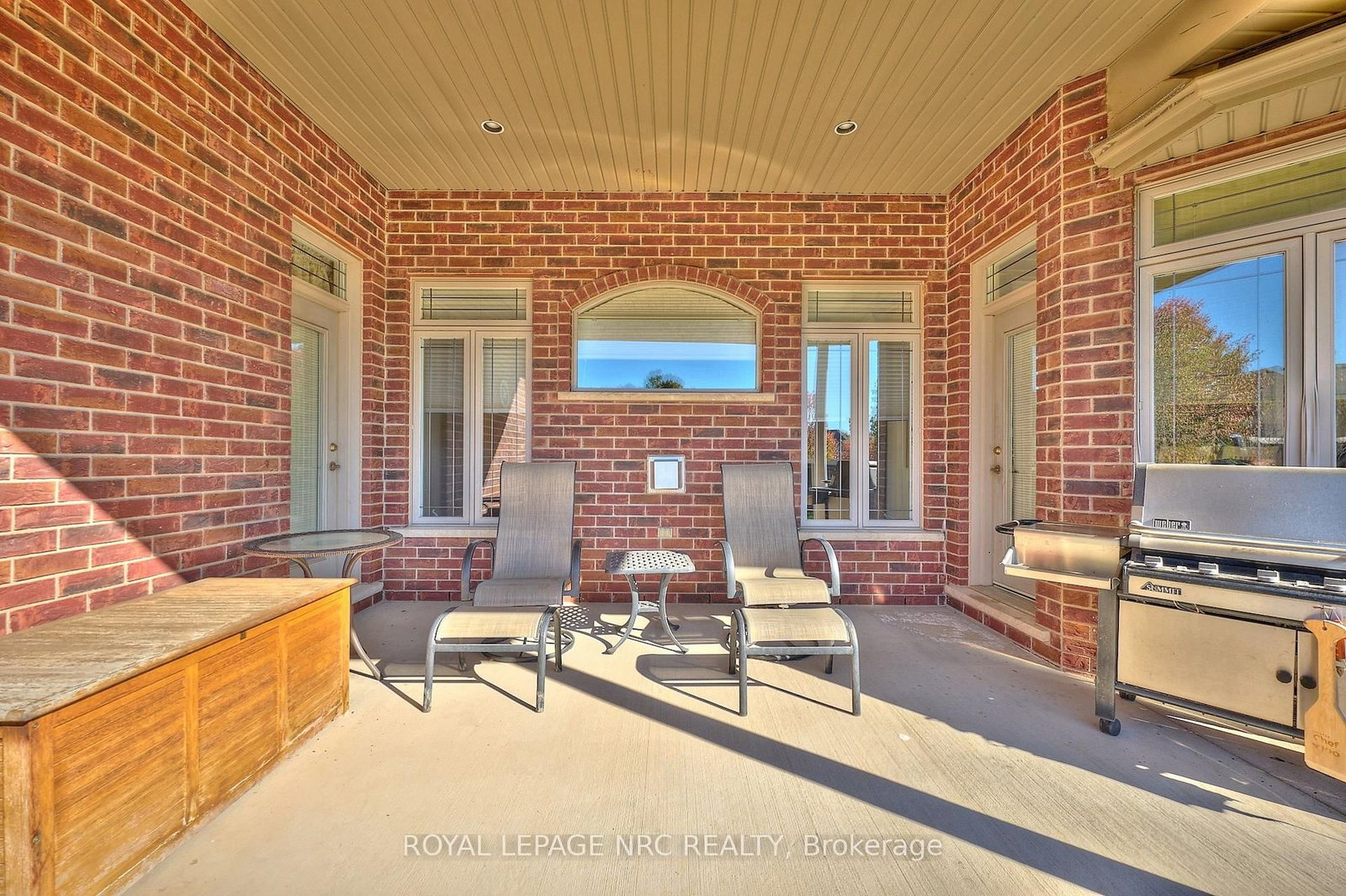 Detached House for sale at 45 Timber Creek Crescent, Pelham, Ontario, L3E 0P3 - Fonthill - MLS: X12957564