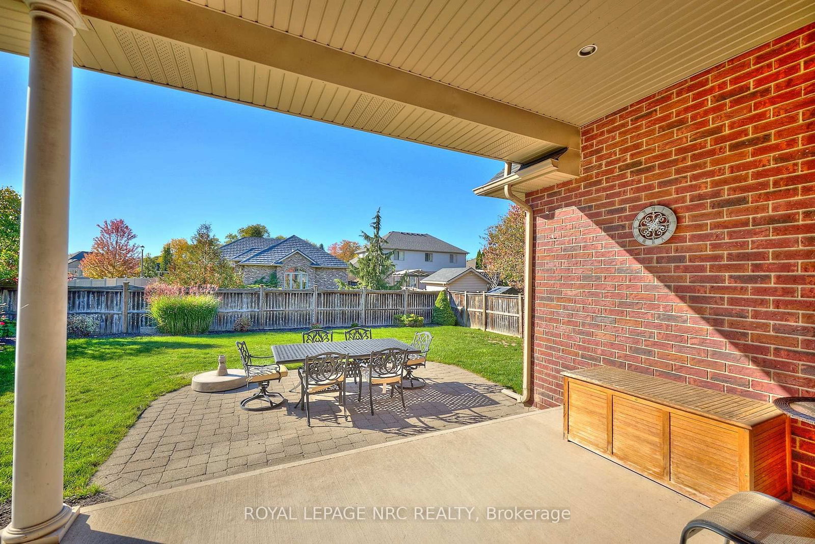 Detached House for sale at 45 Timber Creek Crescent, Pelham, Ontario, L3E 0P3 - Fonthill - MLS: X12957564