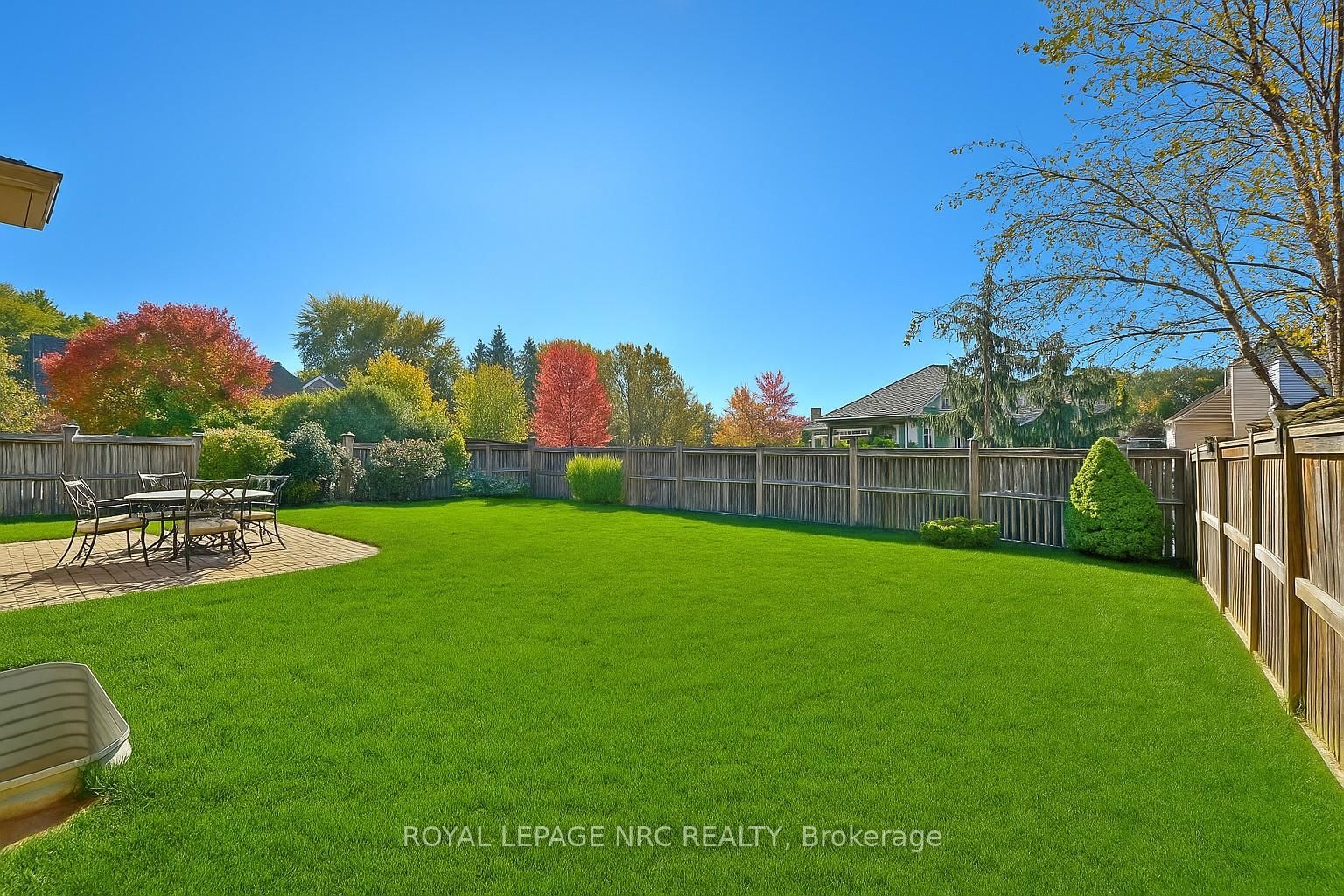 Detached House for sale at 45 Timber Creek Crescent, Pelham, Ontario, L3E 0P3 - Fonthill - MLS: X12957564