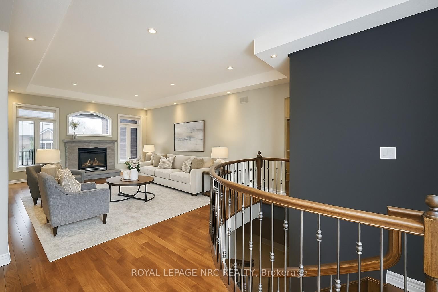 Detached House for sale at 45 Timber Creek Crescent, Pelham, Ontario, L3E 0P3 - Fonthill - MLS: X12957564