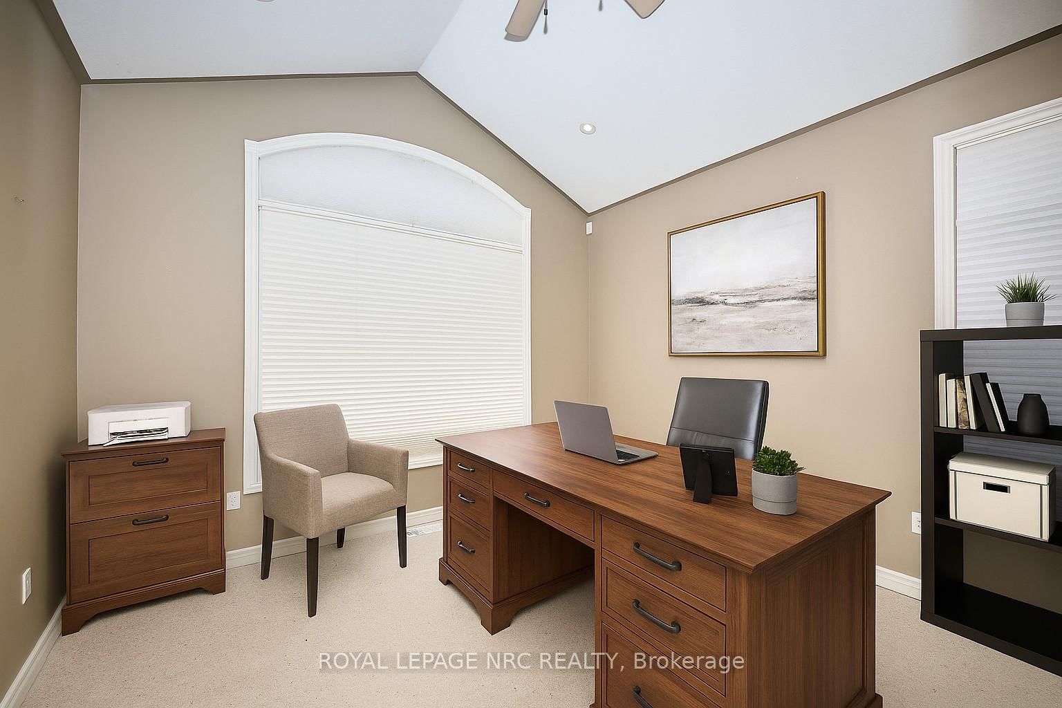 Detached House for sale at 45 Timber Creek Crescent, Pelham, Ontario, L3E 0P3 - Fonthill - MLS: X12957564