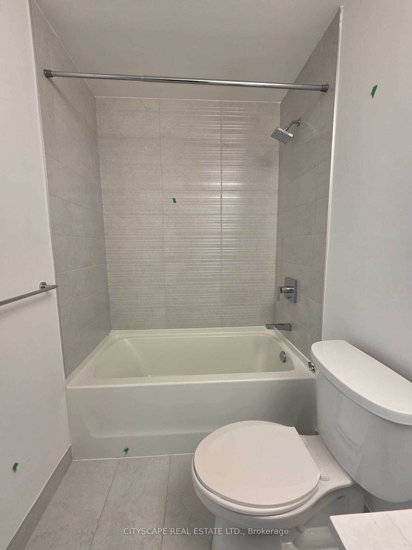 75 James Street, Unit 417 - Photo 17