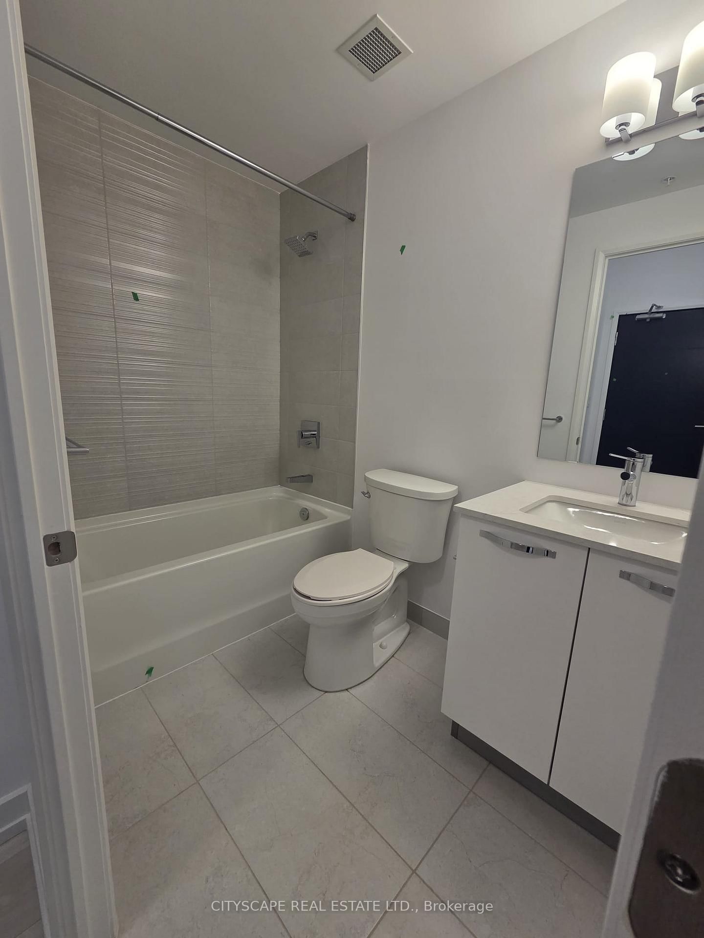 75 James Street, Unit 417 - Photo 18