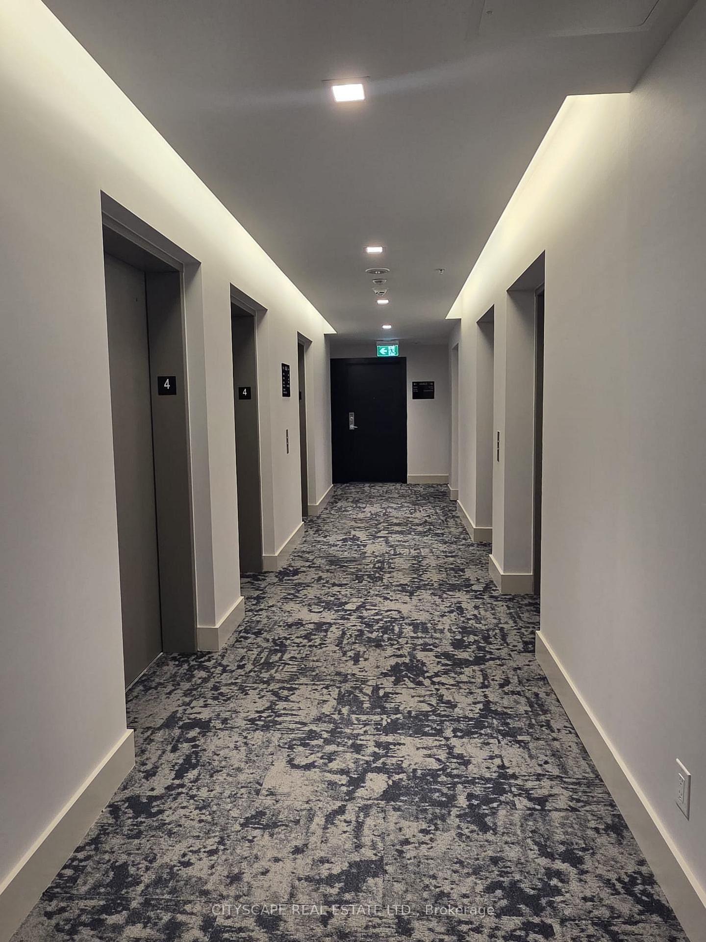 75 James Street, Unit 417 - Photo 19