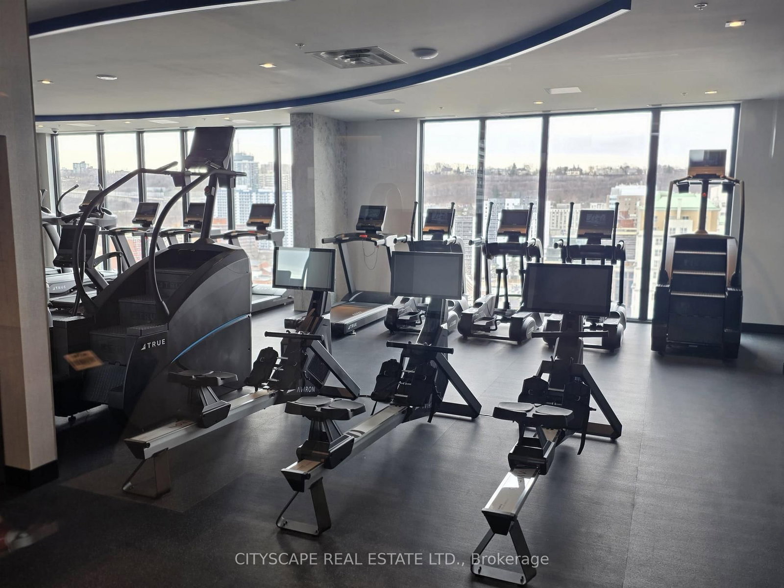 75 James Street, Unit 417 - Photo 25