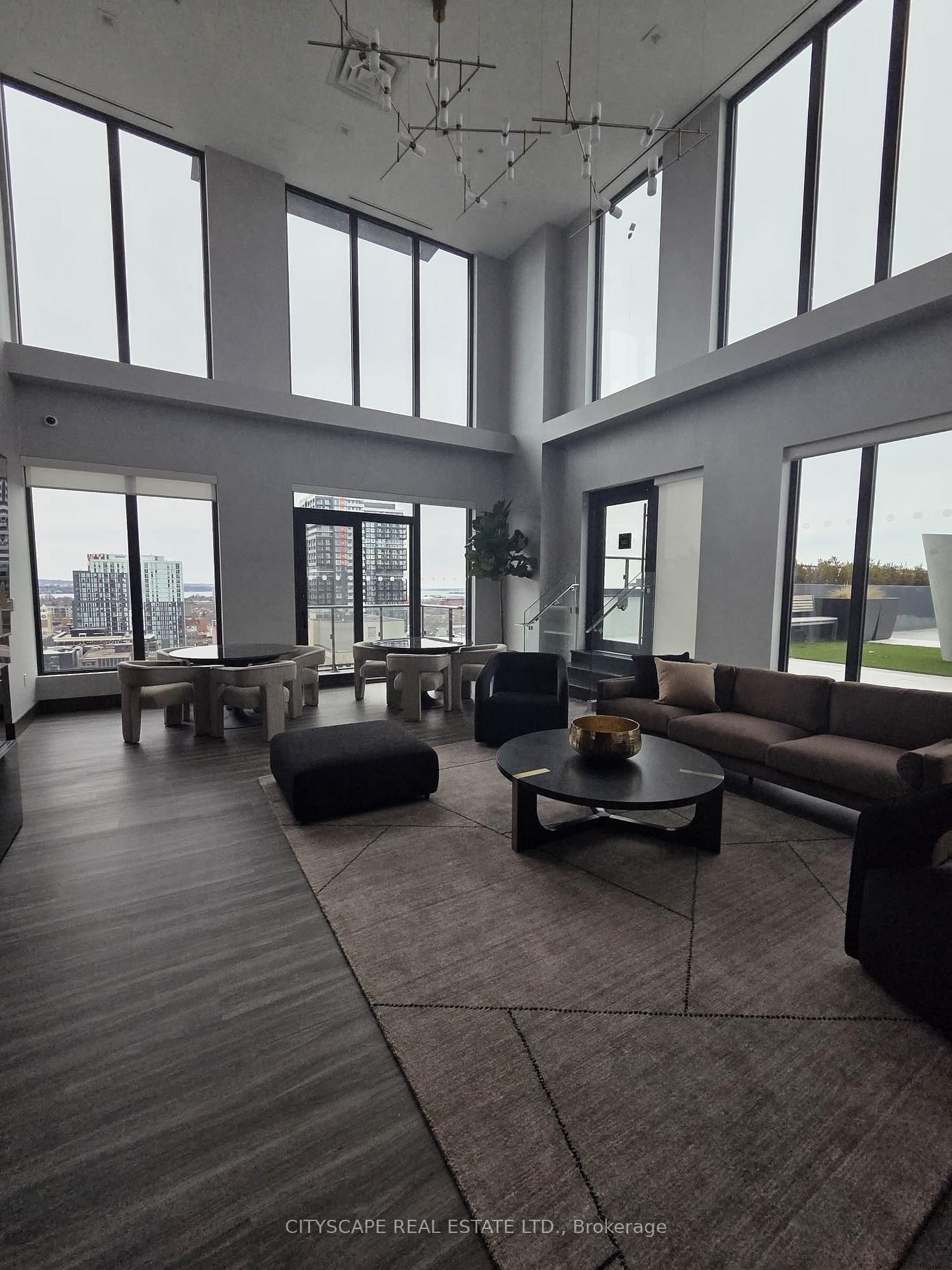 75 James Street, Unit 417 - Photo 27