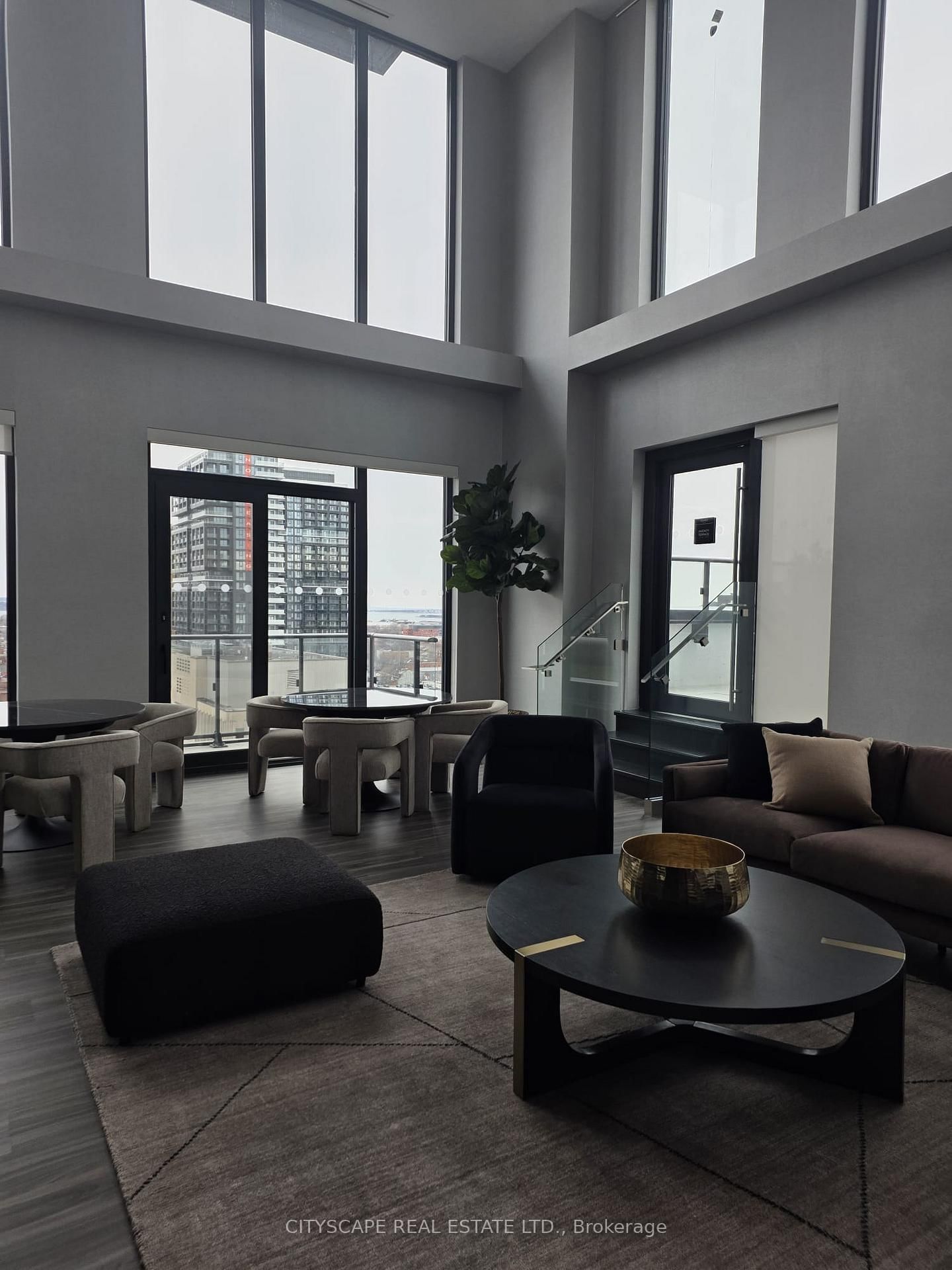 75 James Street, Unit 417 - Photo 29