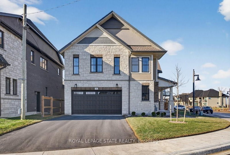 7 - 100 Watershore Dr, Hamilton, L8E 0C1 | Image 3