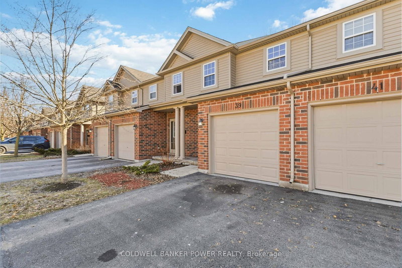 home for sale on 39-1059 WHETHERFIELD Street