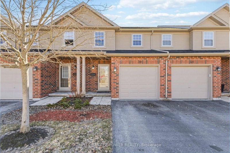 39 - 1059 WHETHERFIELD St, London North, N6H 0B6 | Image 2