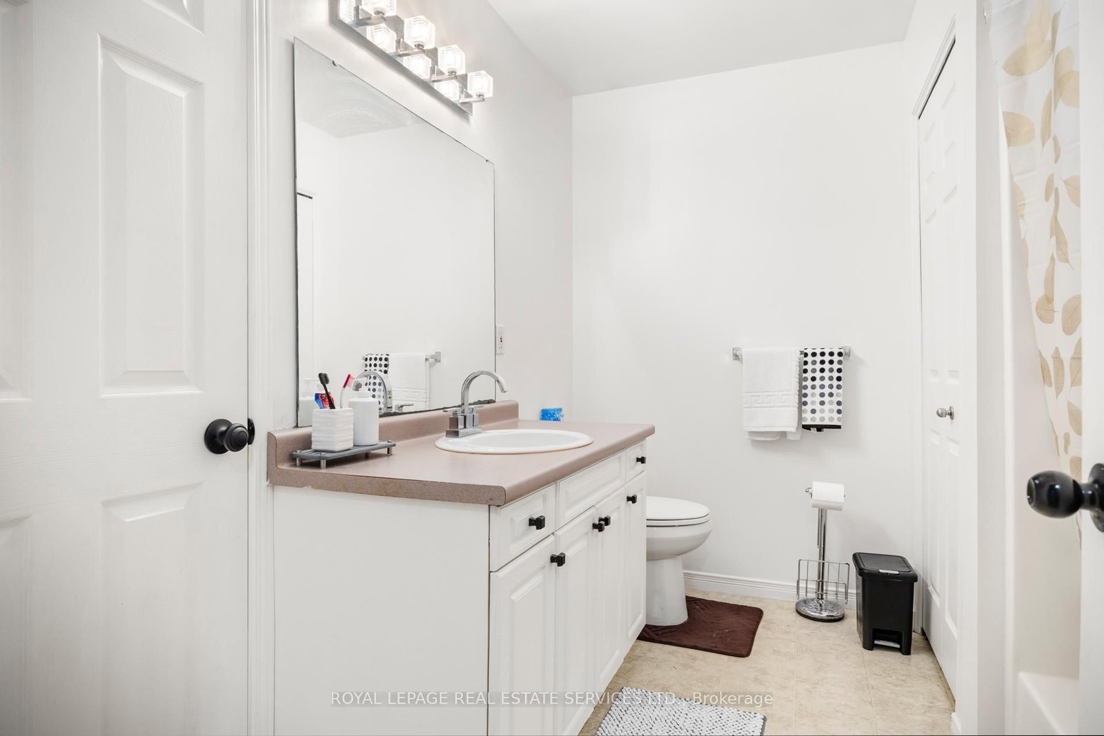 289 Hungerford Street - Photo 10