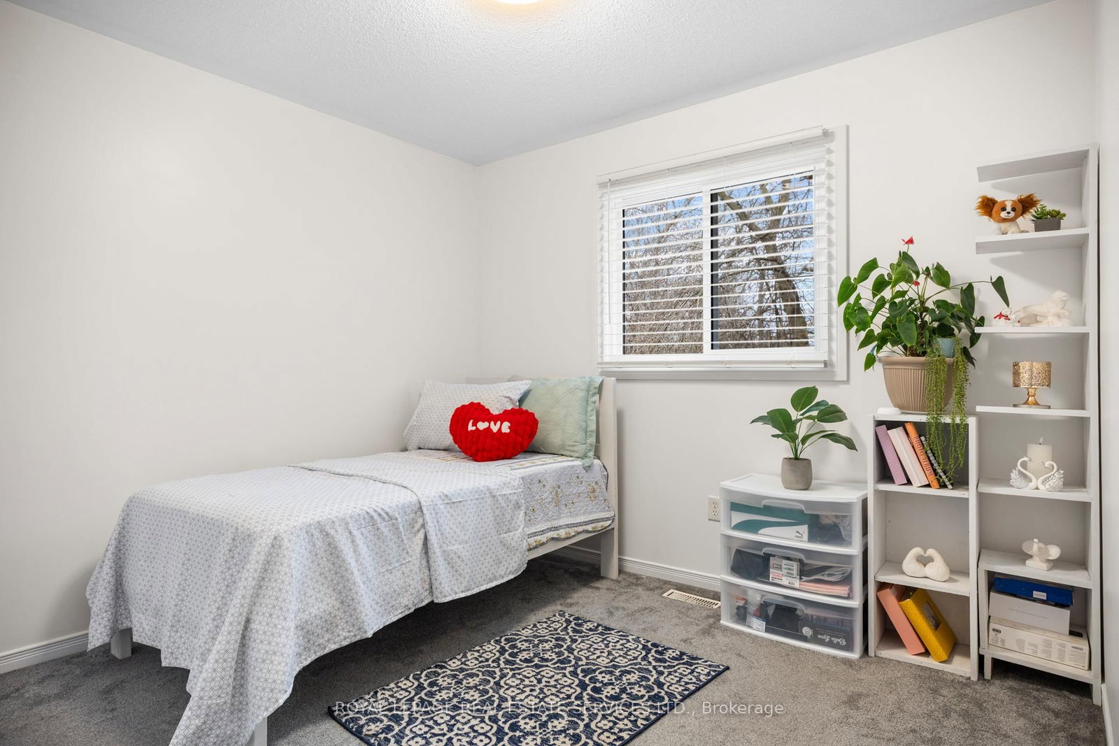 289 Hungerford Street - Photo 11