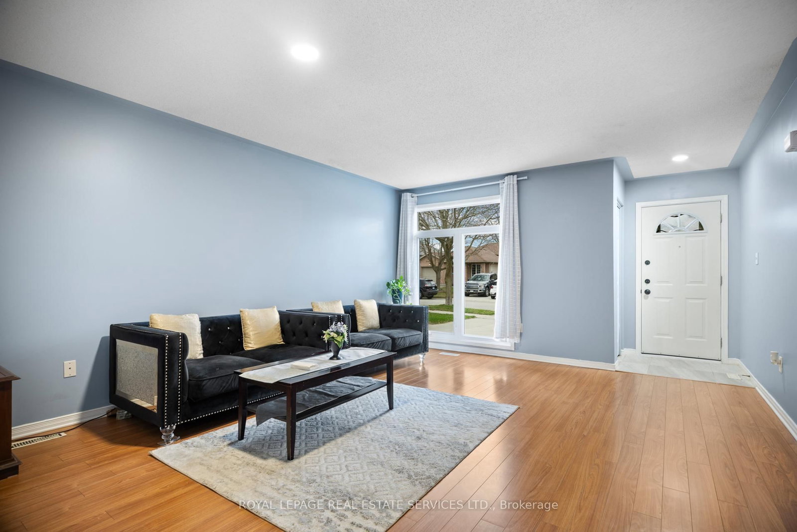 289 Hungerford Street - Photo 12