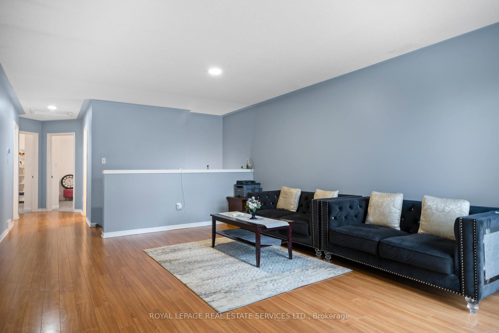 289 Hungerford Street - Photo 13