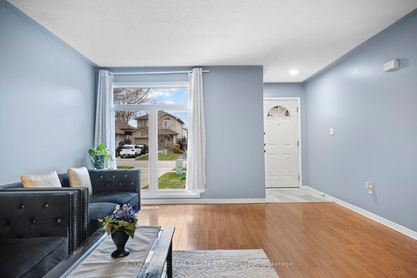 289 Hungerford Street - Photo 14