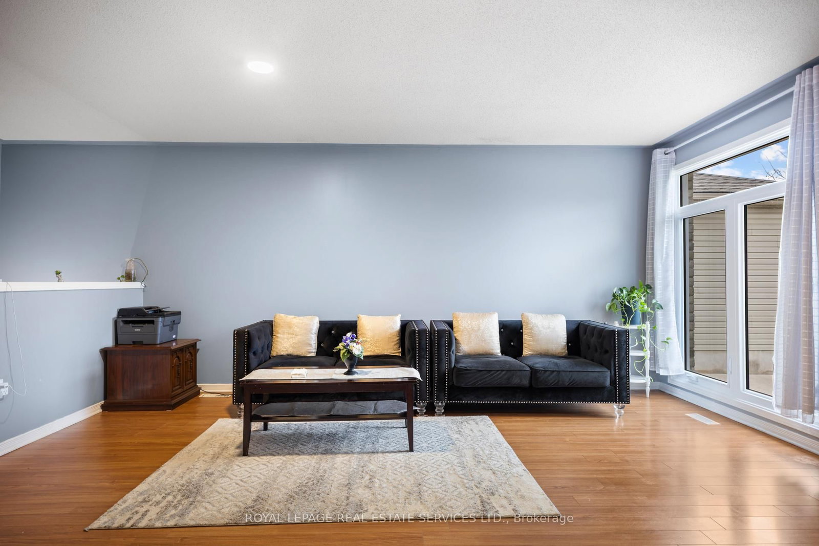 289 Hungerford Street - Photo 15