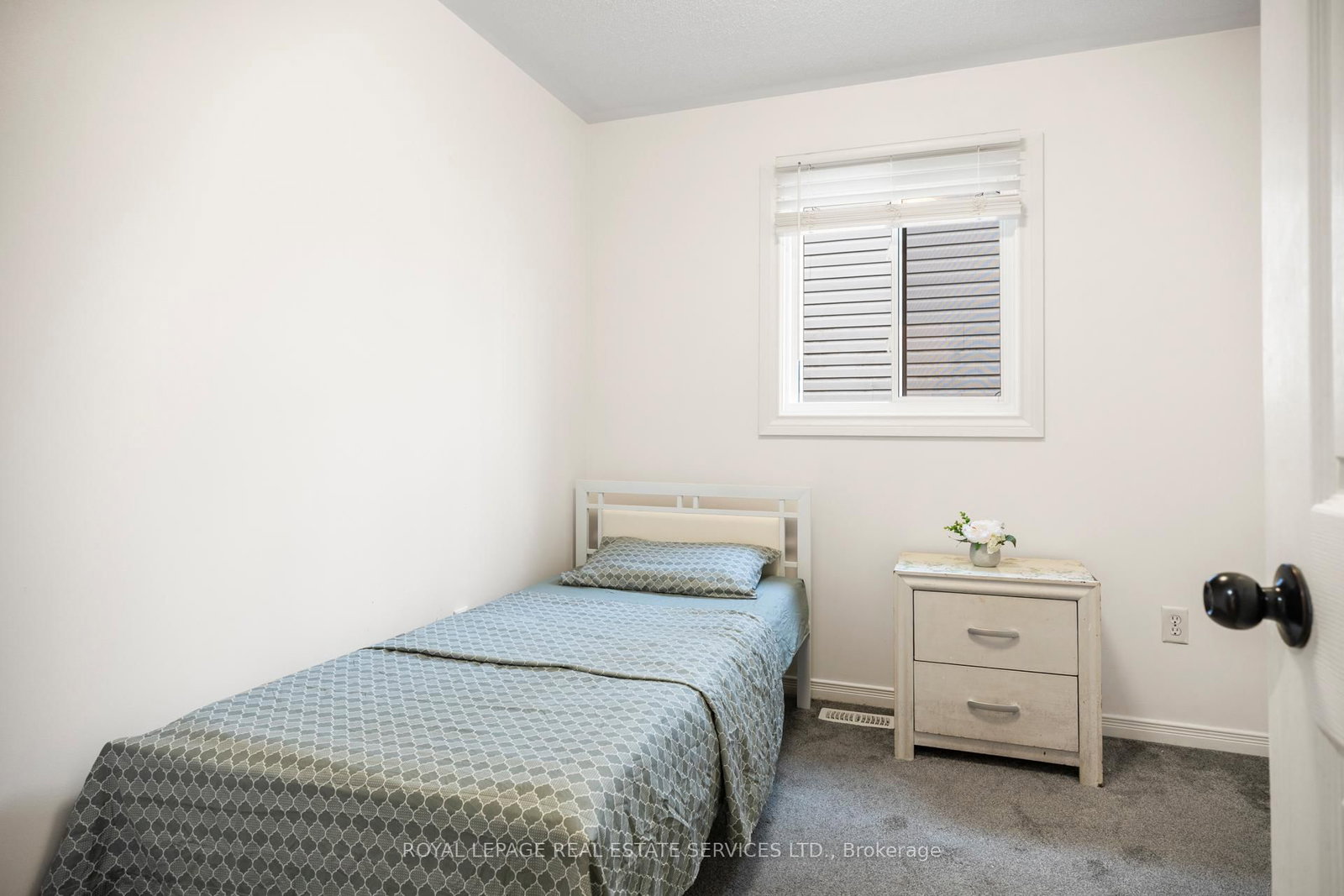 289 Hungerford Street - Photo 16