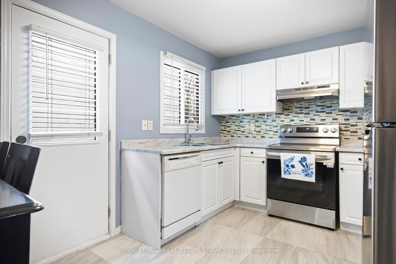 289 Hungerford Street - Photo 17