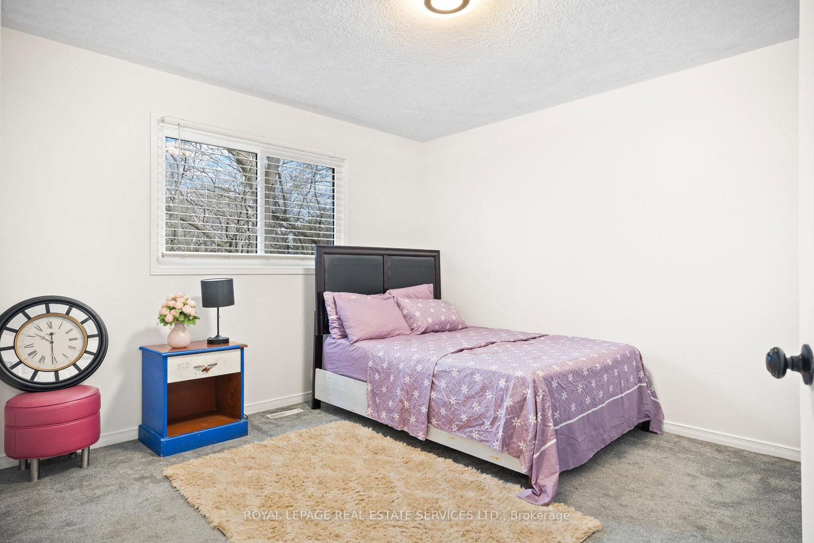 289 Hungerford Street - Photo 18