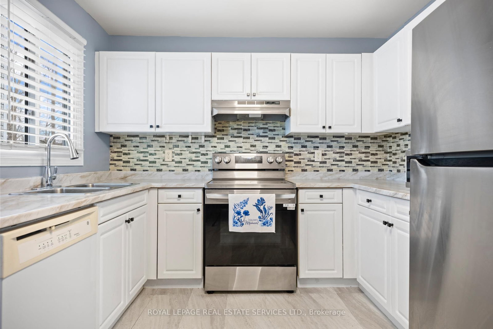 289 Hungerford Street - Photo 19