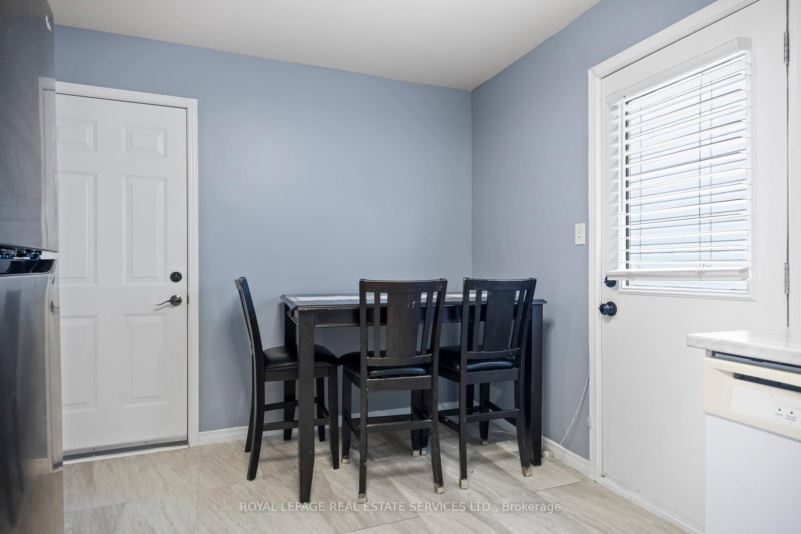 289 Hungerford Street - Photo 20