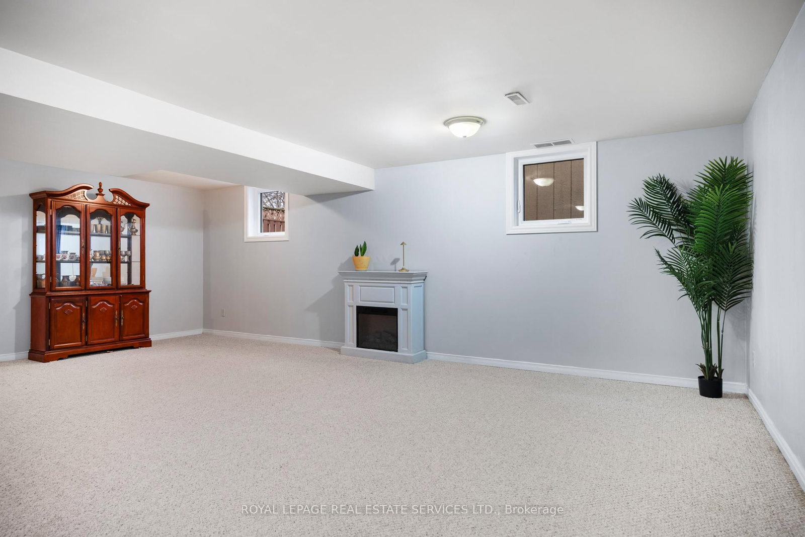 289 Hungerford Street - Photo 21