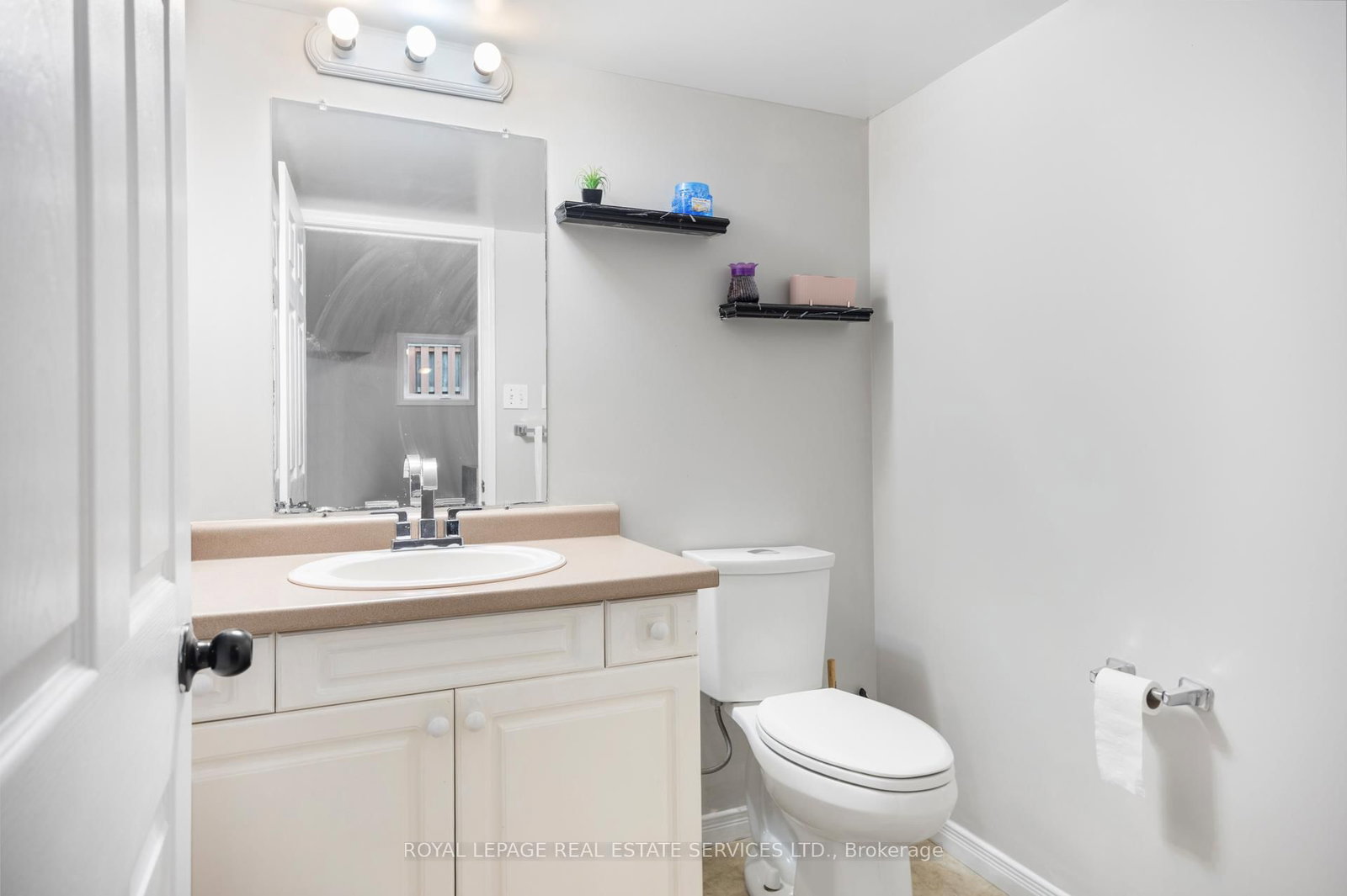 289 Hungerford Street - Photo 22